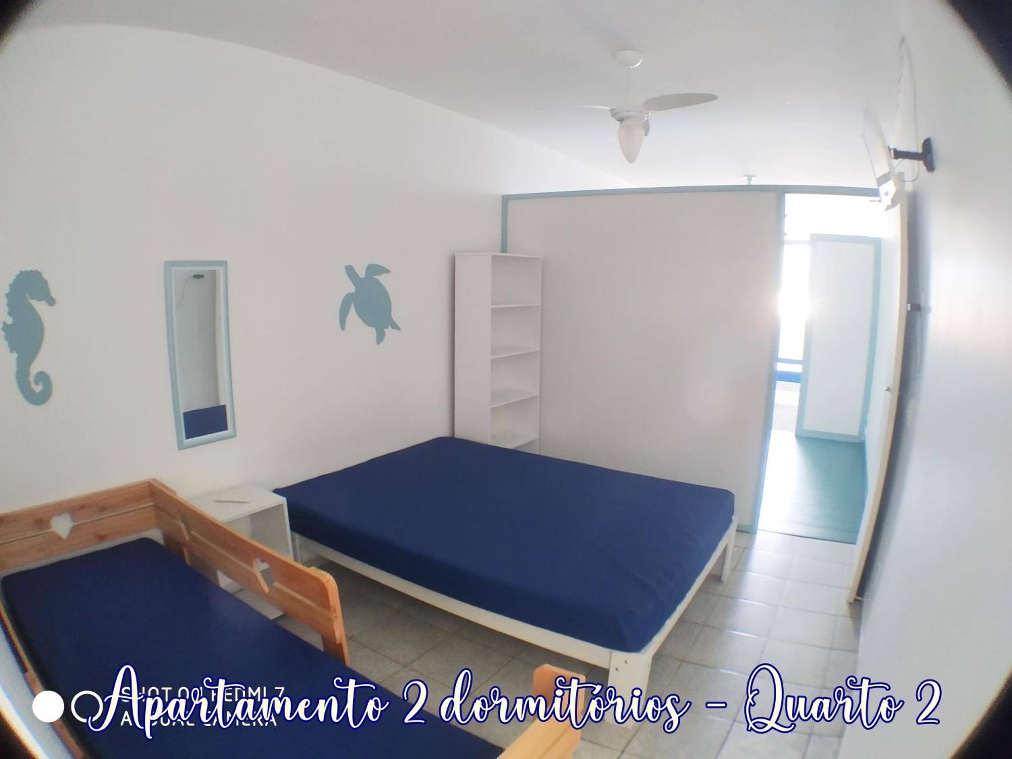 Apartamentos Primor Na Rota Turistica Убатуба Экстерьер фото