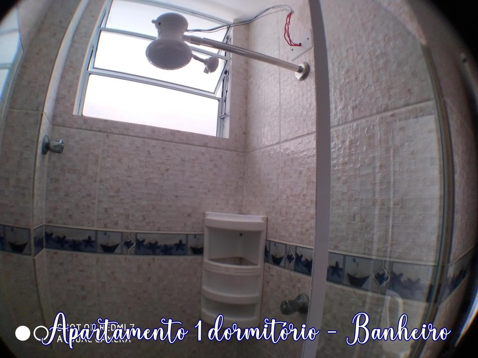 Apartamentos Primor Na Rota Turistica Убатуба Экстерьер фото