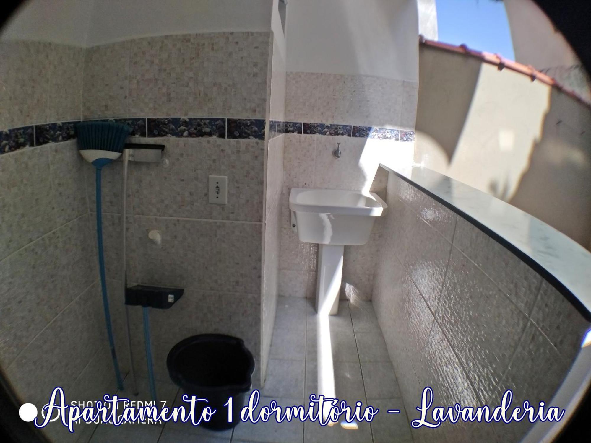 Apartamentos Primor Na Rota Turistica Убатуба Экстерьер фото