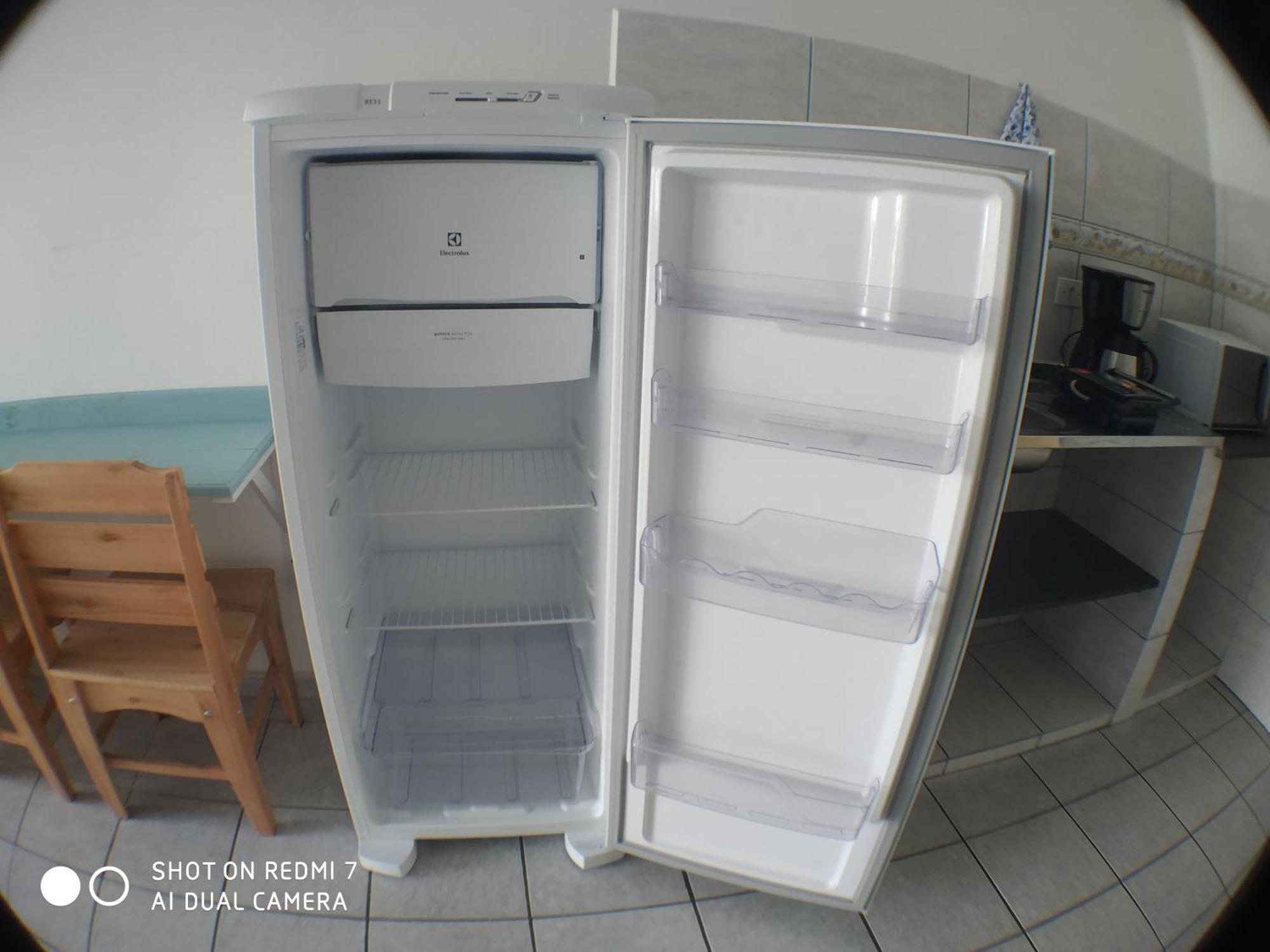 Apartamentos Primor Na Rota Turistica Убатуба Номер фото