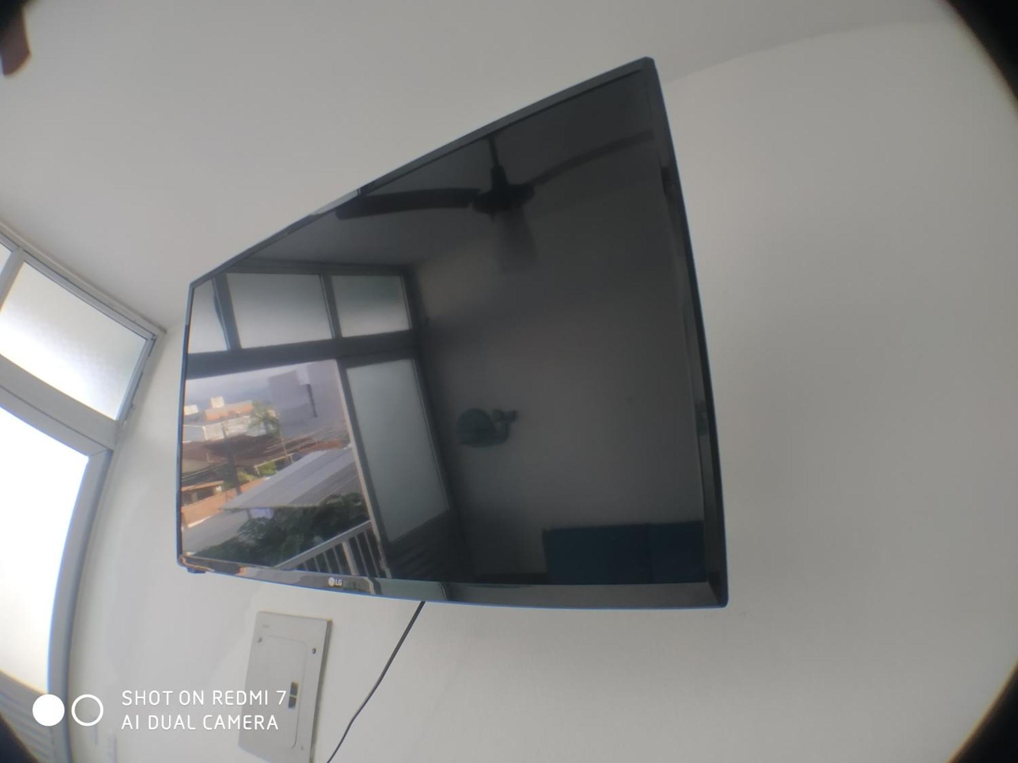 Apartamentos Primor Na Rota Turistica Убатуба Номер фото