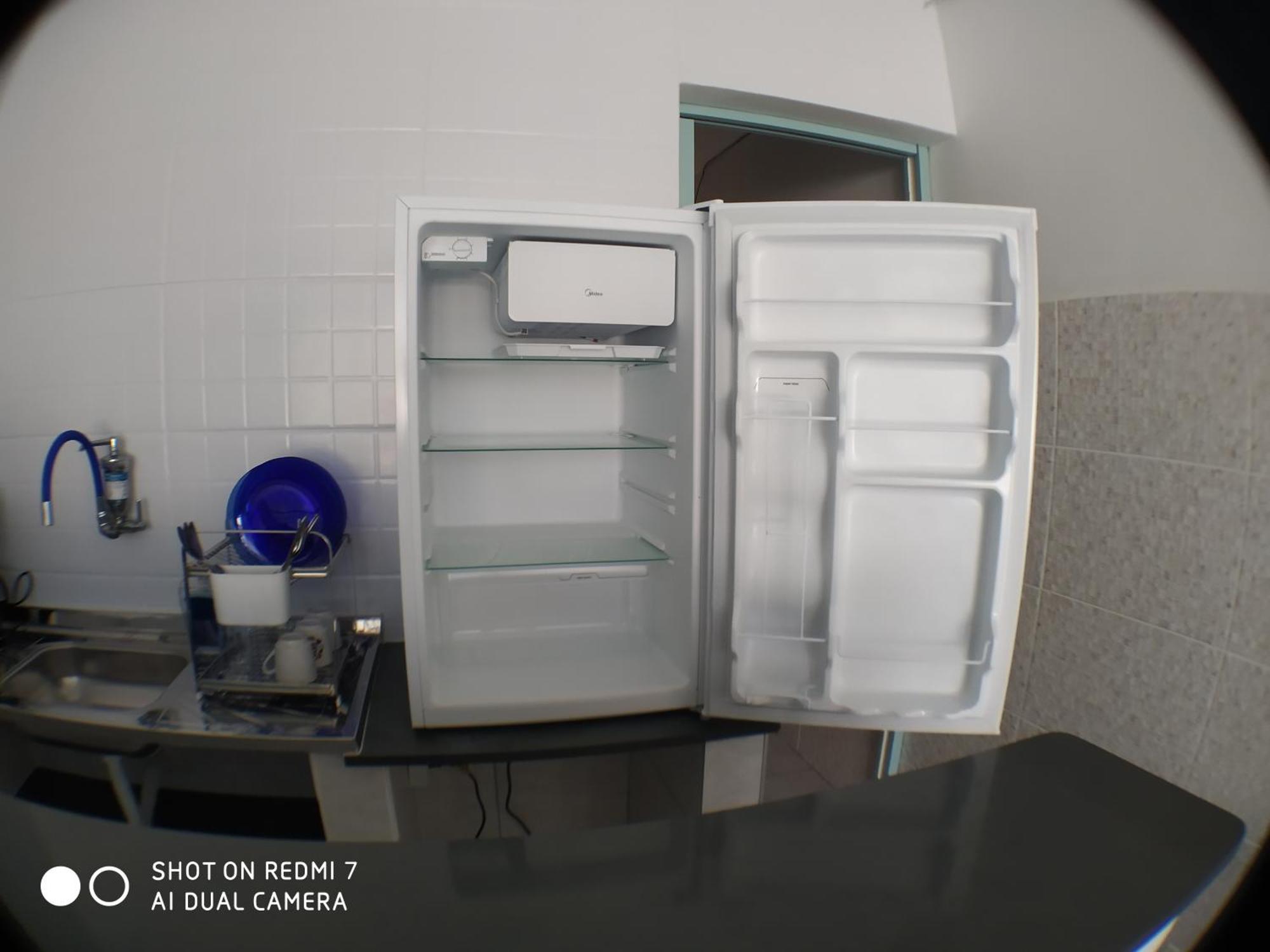 Apartamentos Primor Na Rota Turistica Убатуба Номер фото