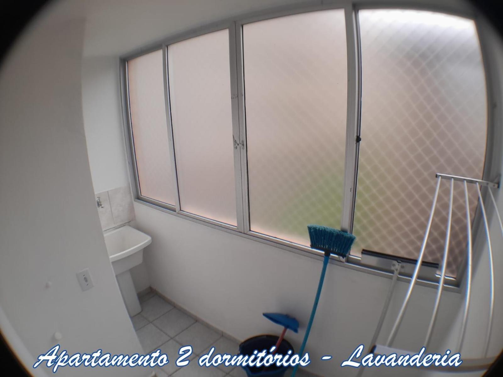 Apartamentos Primor Na Rota Turistica Убатуба Экстерьер фото